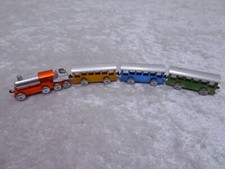 Gebr hildner metall gebraucht kaufen  Halbe