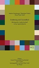 Ernährung gesundheit biologis gebraucht kaufen  Berlin