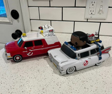 Funko pop rides for sale  Richmond