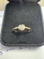 brillantring 1 karat gebraucht kaufen brillantring 1 karat gebraucht kaufen Herten