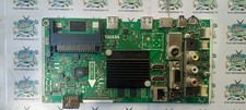 17mb130s carte mère d'occasion  Carpentras