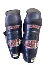 Itech blue tech for sale  Palm Bay