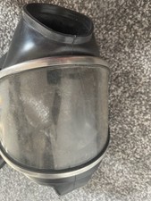 Full face industrial for sale  BLACKPOOL