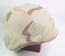 Rare medium pasgt for sale  Valdosta