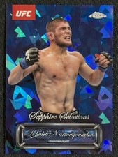 2025 topps chrome d'occasion  Expédié en Belgium