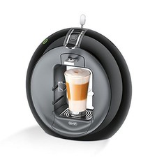 dolce gusto kaffeemaschine circolo gebraucht kaufen  Kaiserslautern