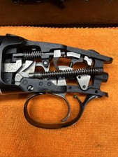 Ruger red label for sale  Lakeland