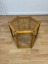 Amazing vintage bohemian for sale  UK