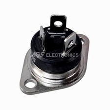 Bta40700b bta 700b usato Bta40700b bta 700b usato  Vignate