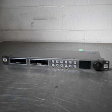 studio components for sale studio components for sale Berryville