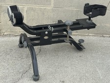 Hyskore 30326 rifle for sale  Glendora
