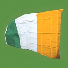 Ireland irish flag for sale  Palm Coast