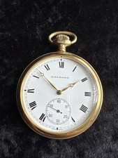 Vintage garrard gold for sale Vintage garrard gold for sale  WALTON-ON-THAMES