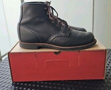 blacksmith gebraucht kaufen  Hamburg