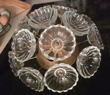 Jahre ddr sputnik gebraucht kaufen Jahre ddr sputnik gebraucht kaufen  Görlitz-Umland