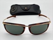 Vintage ray ban for sale Vintage ray ban for sale  HUNGERFORD