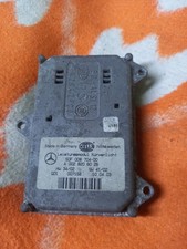 A0028206026 module ballast d'occasion  Expédié en Belgium