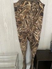duck waders for sale duck waders for sale Lexington