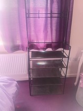 Tier multi functional for sale  DONCASTER