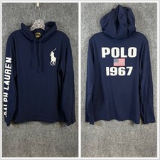Men polo ralph for sale  Port Saint Lucie