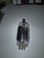 Strong general electric for sale  Belpre