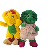 Vintage 1990s plush for sale  Saint Peters