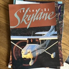 cessna 206 for sale cessna 206 for sale SUDBURY