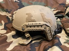 Xxl ops core for sale  Tracy