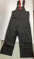 Helly hansen men for sale  Glens Falls