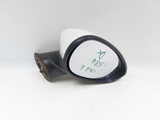 2008 fiat grande usato  Torre del Greco