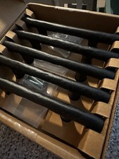 Iron valley hardware for sale  Fairhaven