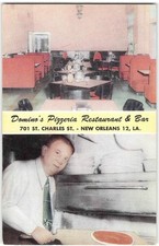 pizzeria pizza restaurant for sale pizzeria pizza restaurant for sale Foresthill