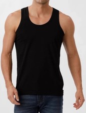 Men 100 cotton for sale  MANCHESTER