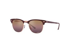 Ray ban new usato  Fombio