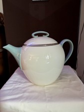 Rare vintage lenox for sale  Midland