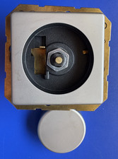 Gira dimmer 2316 gebraucht kaufen  Schwarzenbruck