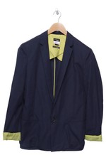 Liver fashion hero gebraucht kaufen Liver fashion hero gebraucht kaufen  Deutschland