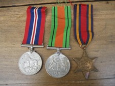 Full size ww2 for sale  CHATTERIS