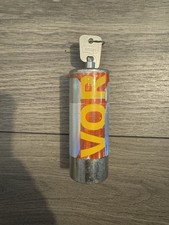 Vor trailer lock for sale  HUDDERSFIELD