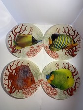 room fish for sale room fish for sale Loma Linda