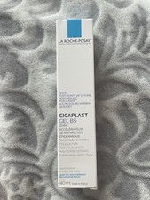 Roche posay cicaplast gebraucht kaufen  Neuss
