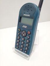 philips handy gebraucht kaufen  Fürstenwalde/Spree