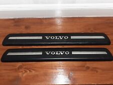 Volvo s40 front for sale  ALLOA