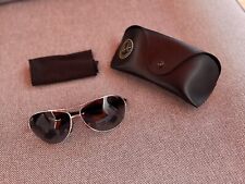 Ray ban rb3386 gebraucht kaufen  Vellmar