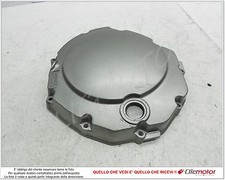 Carter coperchio motore usato  Italia
