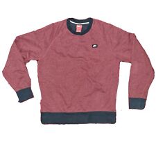 Nike aw77 shoebox for sale  REDDITCH