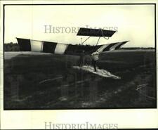 1981 press photo for sale  Memphis