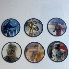 Star wars empire for sale  Los Angeles