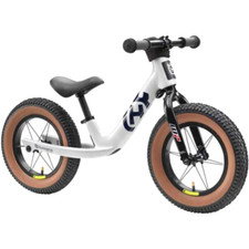 Husqvarna youth training for sale  Littleton