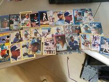 Ken griffey seattle for sale  Newton Highlands